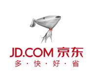 廣州圣杰信息科技有限公司