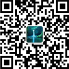 掃一掃微信二維碼